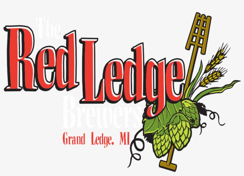 Color, transparent png download