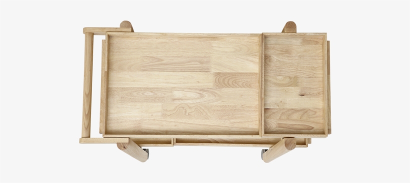 **prices May Vary Basis Location And Availability - Cradle, transparent png download