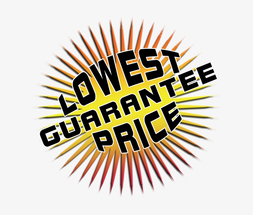 Price Tag 374393 - Cape Cod, transparent png download