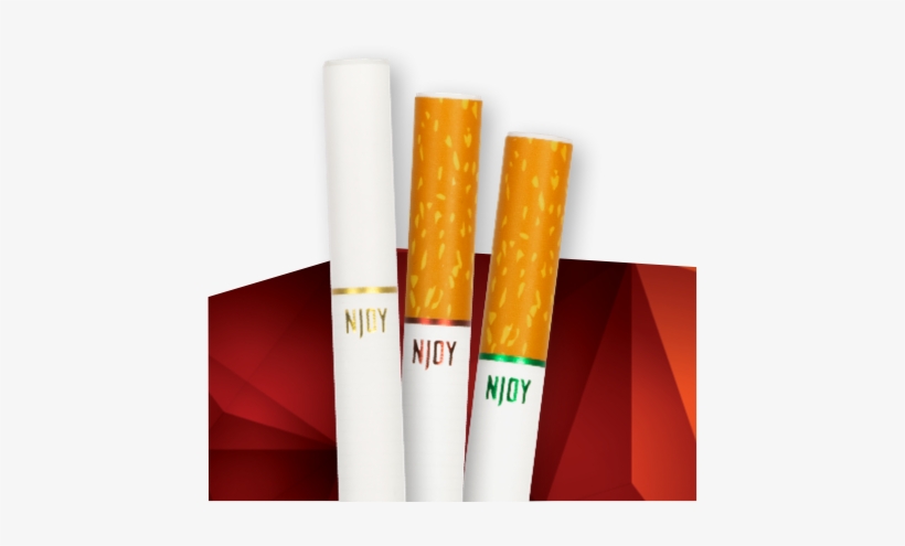 Water Vapor Smoke - Water Vapor Cigarettes, transparent png download