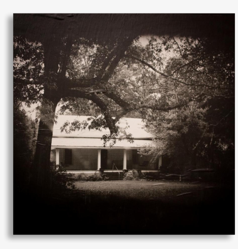 Courtney J Garrett - Photograph, transparent png download