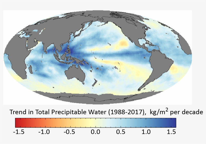Vapor Trend Map - Earth, transparent png download