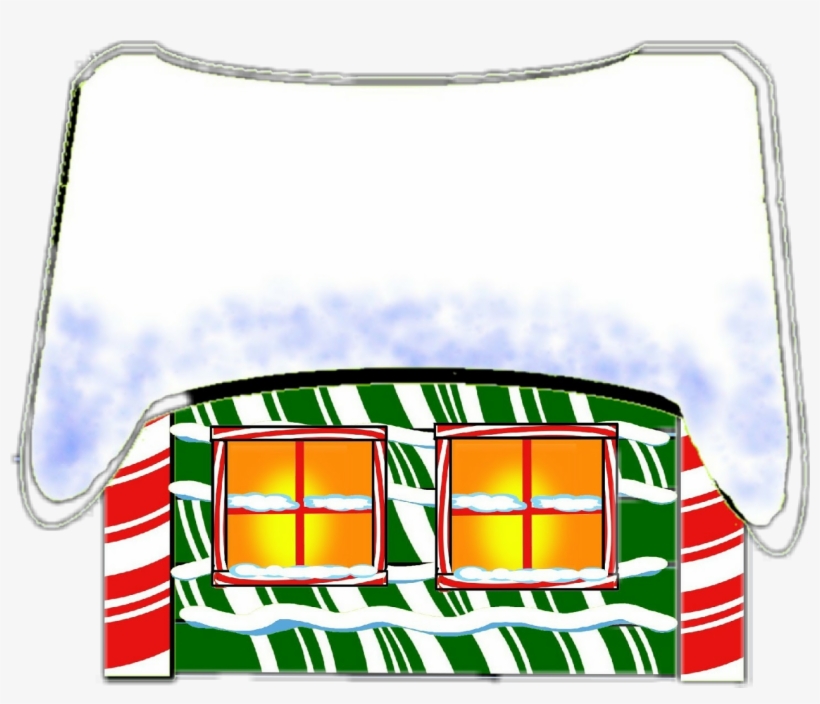 Clip Art, transparent png download
