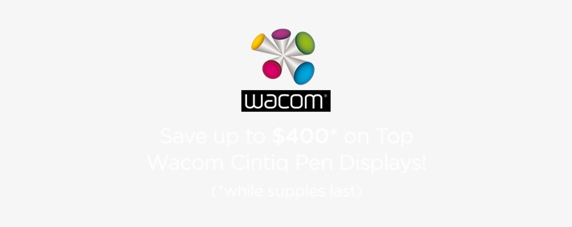 Wacom Cintiq Price Drop - Wacom Bamboo Duo 2gen Stylus/ballpen - Pink, transparent png download