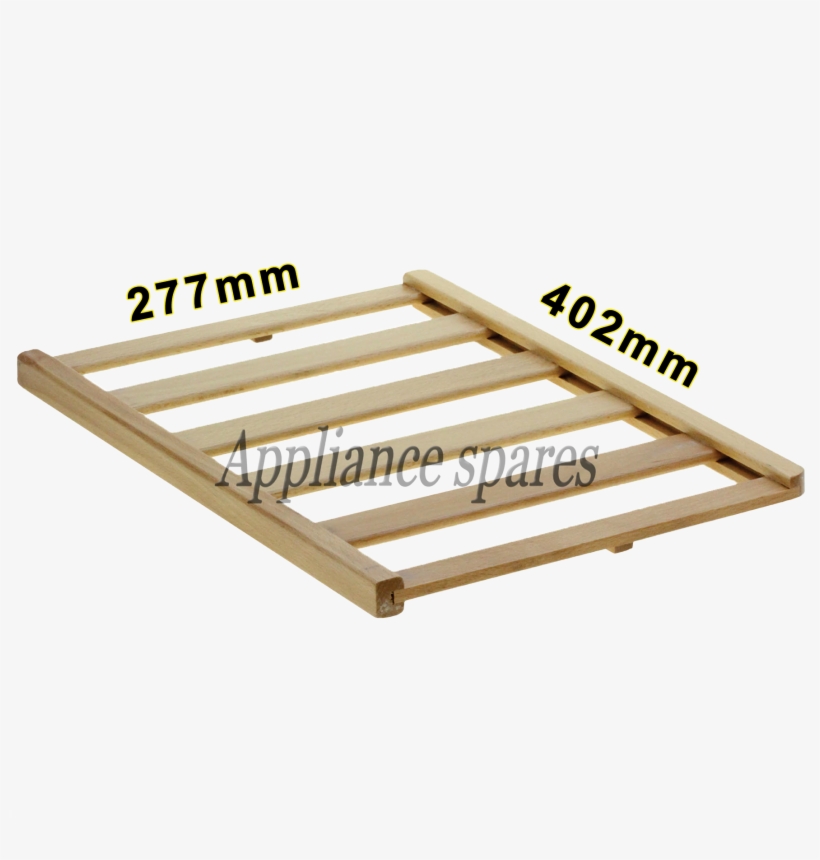 Galanz Wine Cooler Wooden Shelf - Plywood, transparent png download