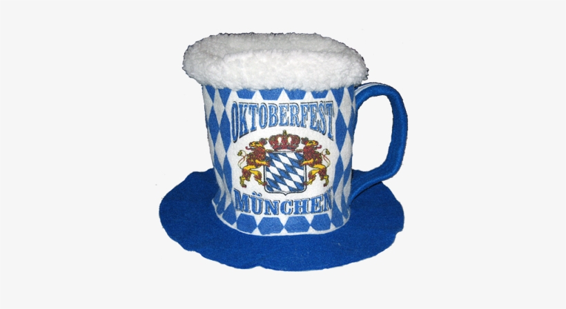 Beer, transparent png download