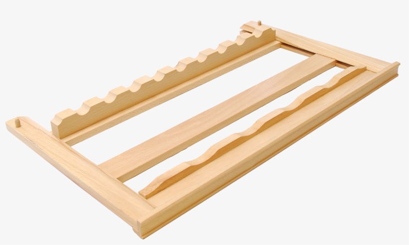 Img - Product, transparent png download