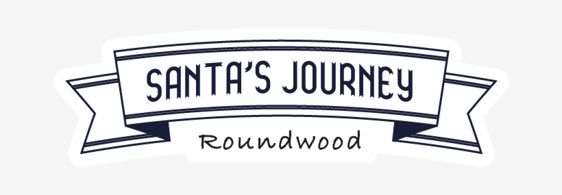 Logo - Train, transparent png download