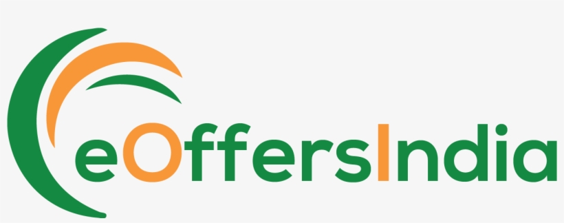 Deals, Offers And Price Drop Alerts - Graphic Design, transparent png download