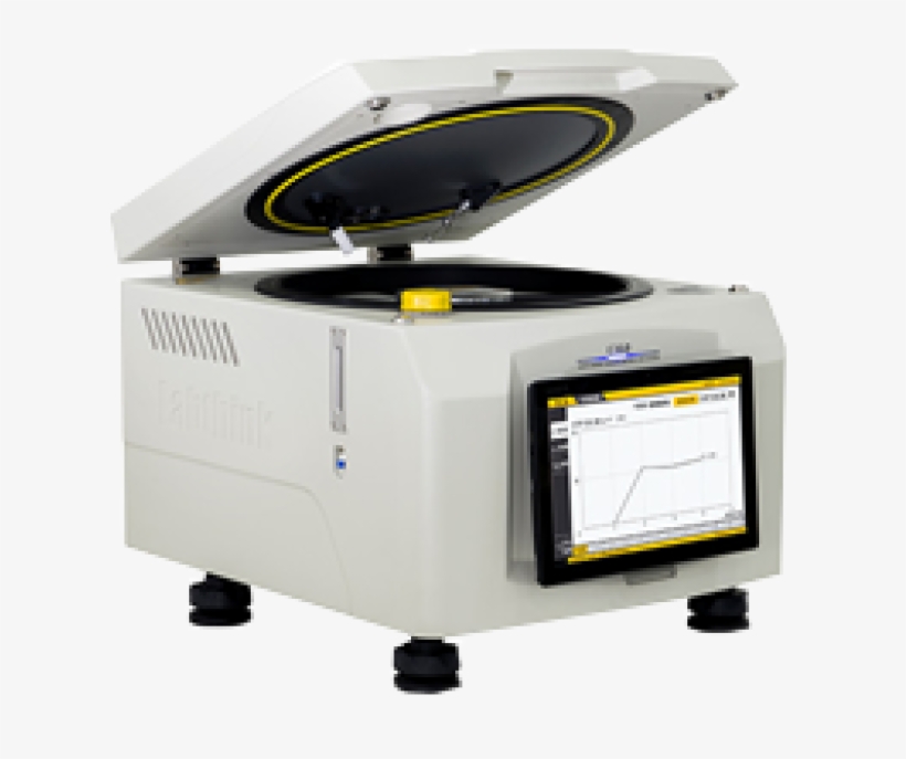 C360m/c360h Water Vapor Transmission Rate Test System, - Water Vapor, transparent png download