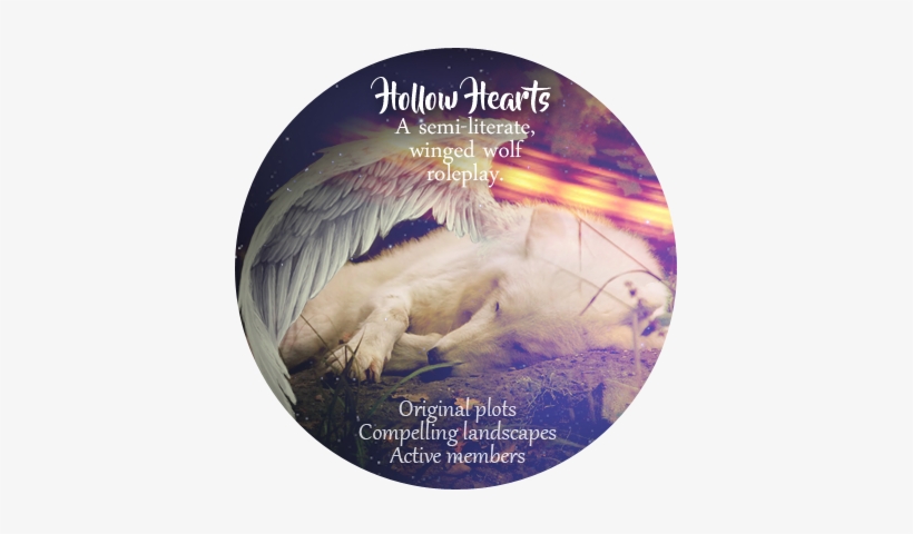 The Sky Calls For You, Your Wings Begging To Soar Across - Poster, transparent png download