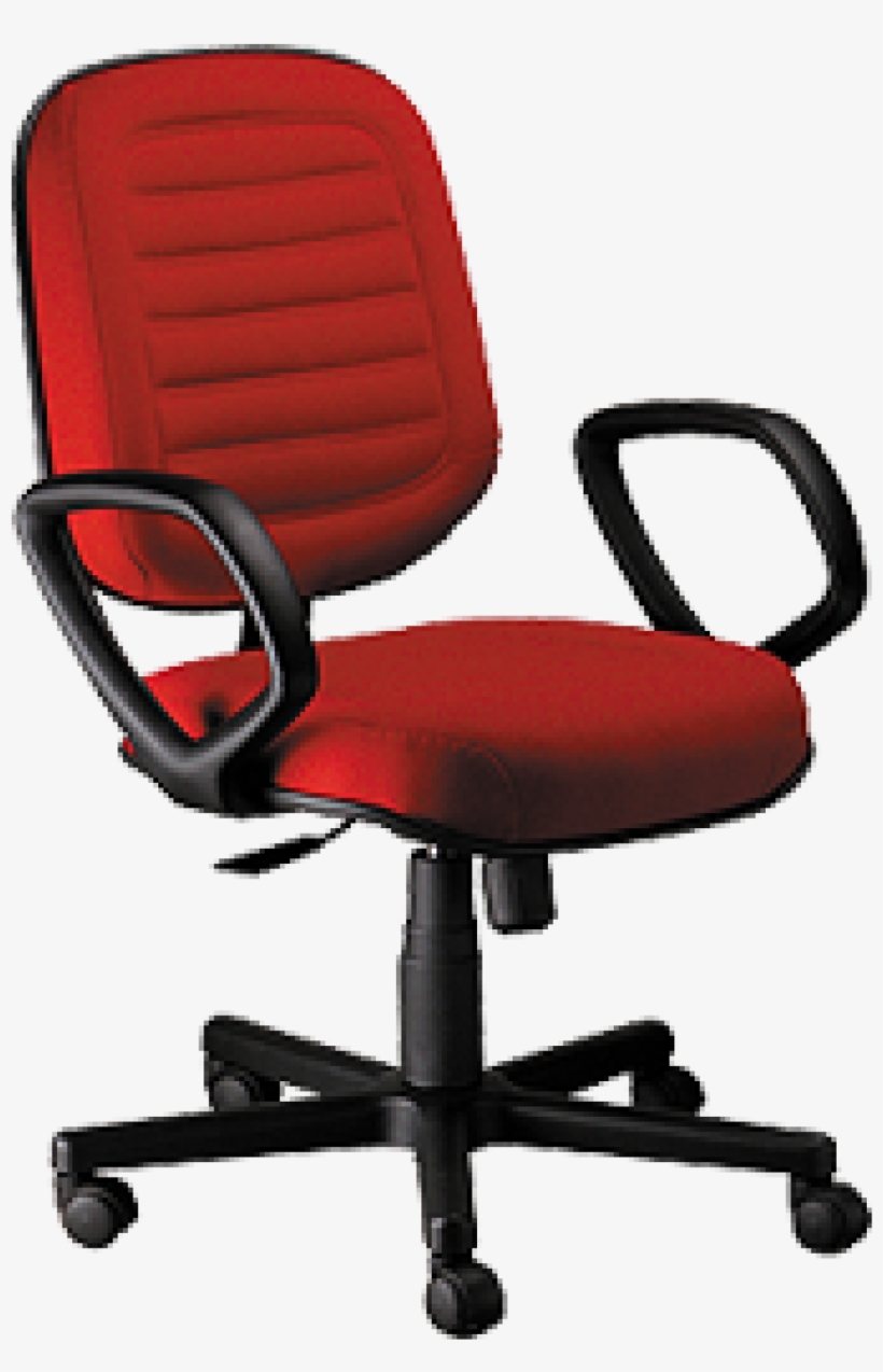 Escritorio Png, transparent png download