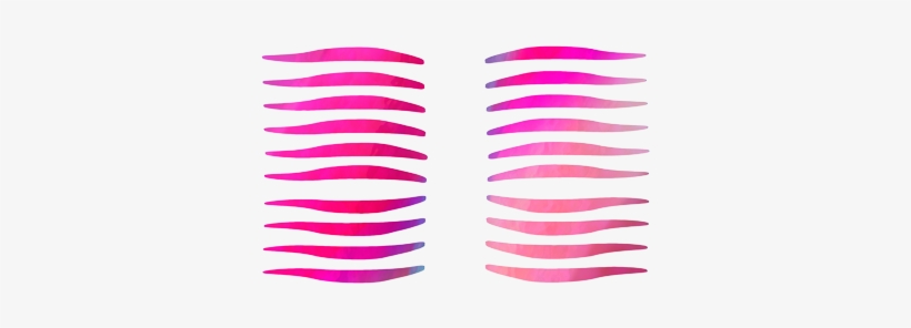 Kryolan, transparent png download