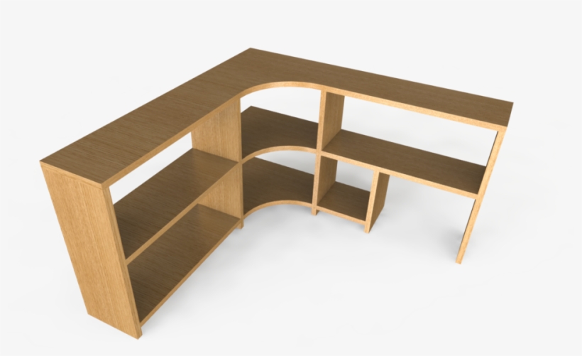 Wood, transparent png download