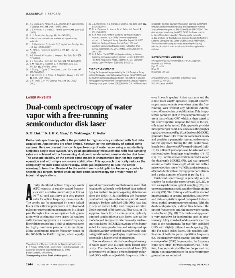 Document, transparent png download
