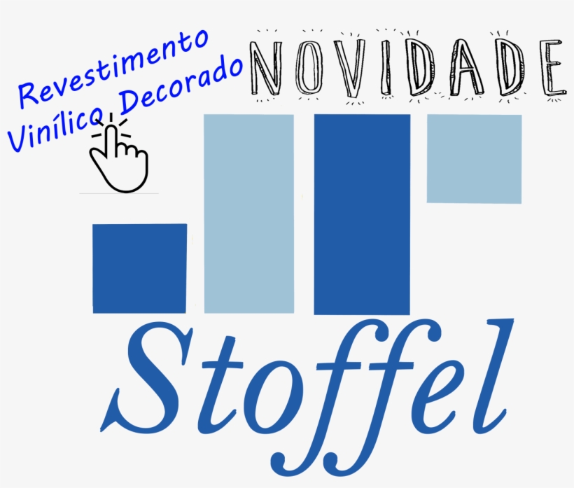 As Melhores Soluções Em Divisórias, Forros, Pisos Elevados - Recipe, transparent png download