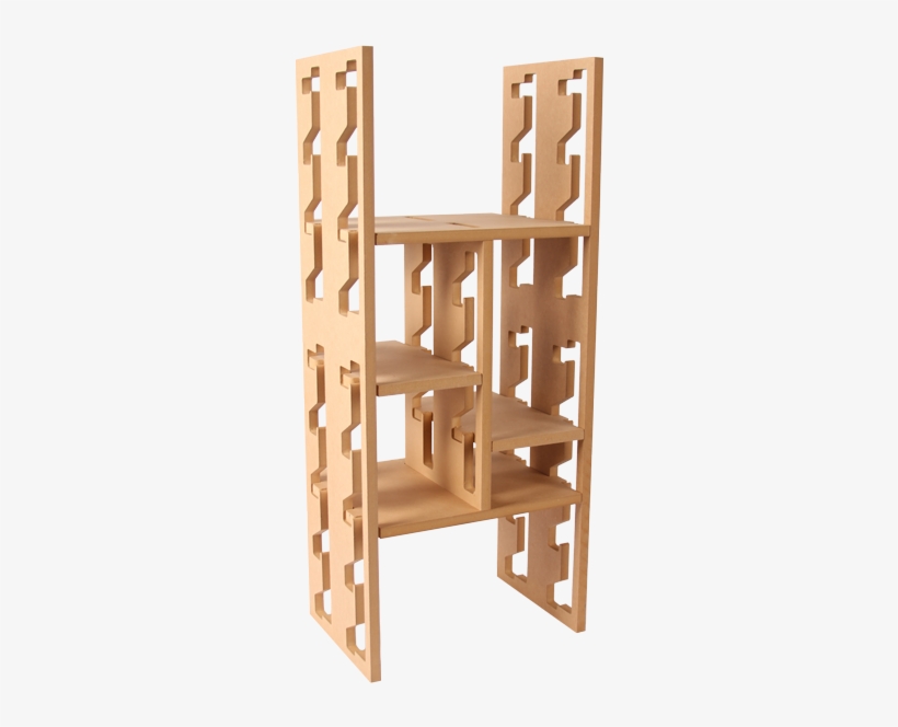 Wooden Lockerbones, transparent png download