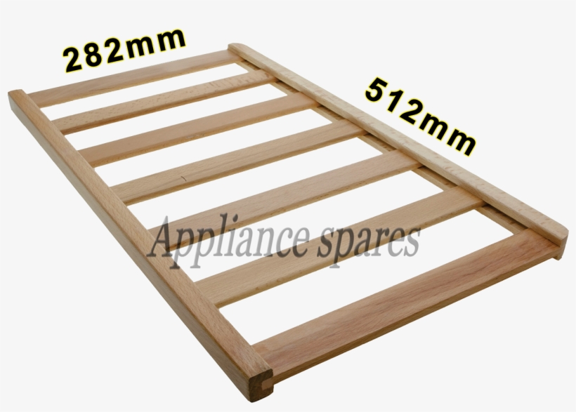 Galanz Wine Cooler Wooden Shelf - Plywood, transparent png download