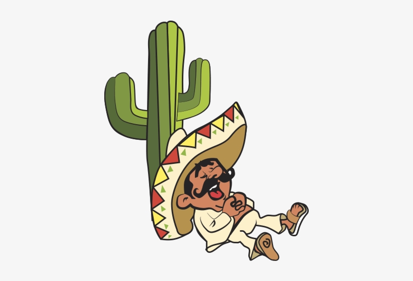 About - Cartoon, transparent png download