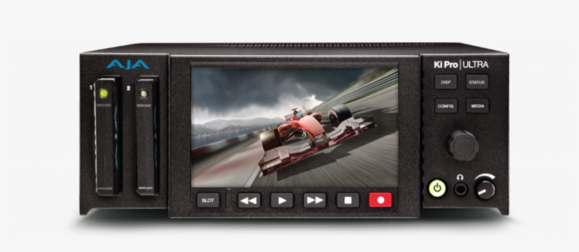 Image Placeholder Title - Ki Pro Ultra, transparent png download