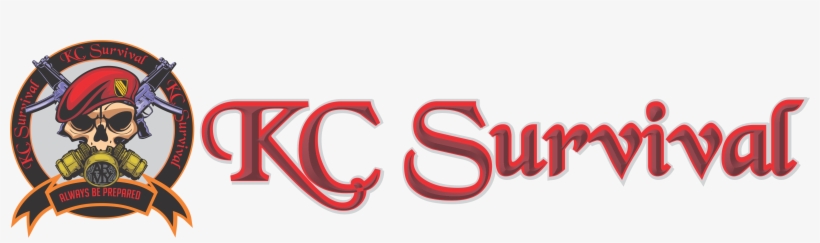 Get Social - Calligraphy, transparent png download