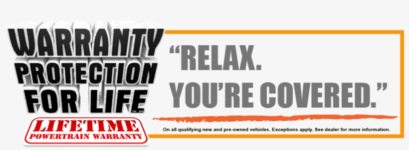 Recent Price Drop - Sunset Chevrolet, transparent png download