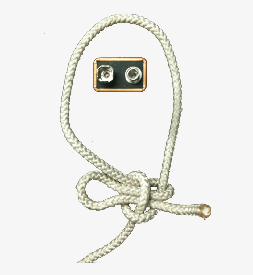 Tighten The Knot - Camera, transparent png download