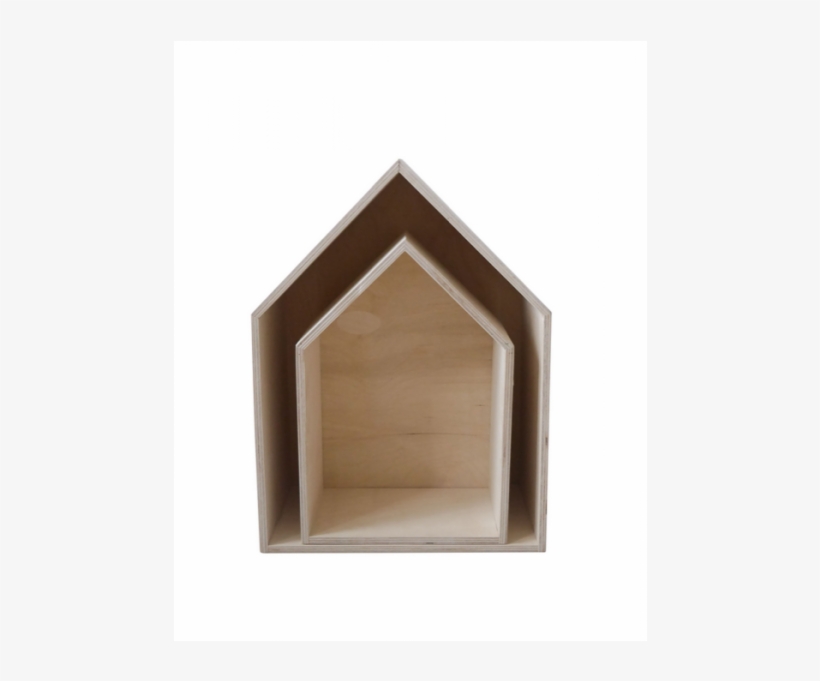 Shelf, transparent png download