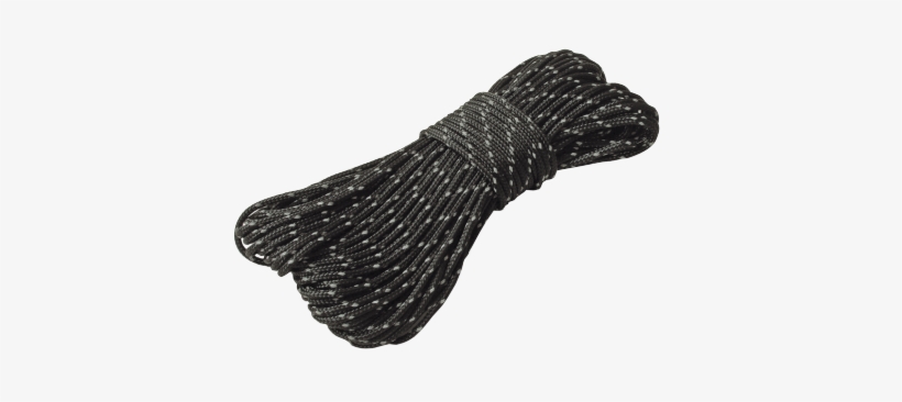 It Is Supple Enough To Allow Knots To Be Tied - Exped Dyneema, transparent png download