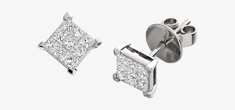 Princess Cut, transparent png download