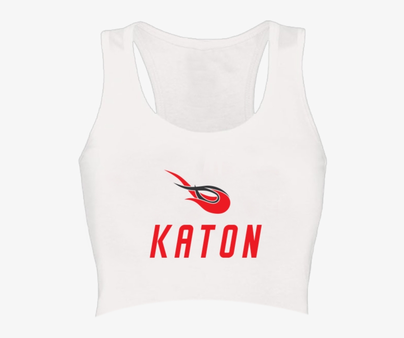 Crop Top, transparent png download