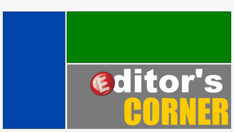 Xbox One Price Drop And Titanfall For Free A Smart - Angling, transparent png download