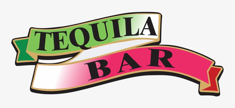 Townhall, transparent png download