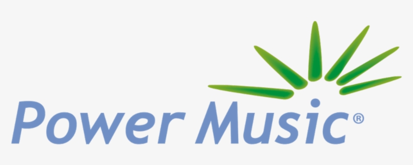 Power Music Professional - General Merchandise Sheet, transparent png download