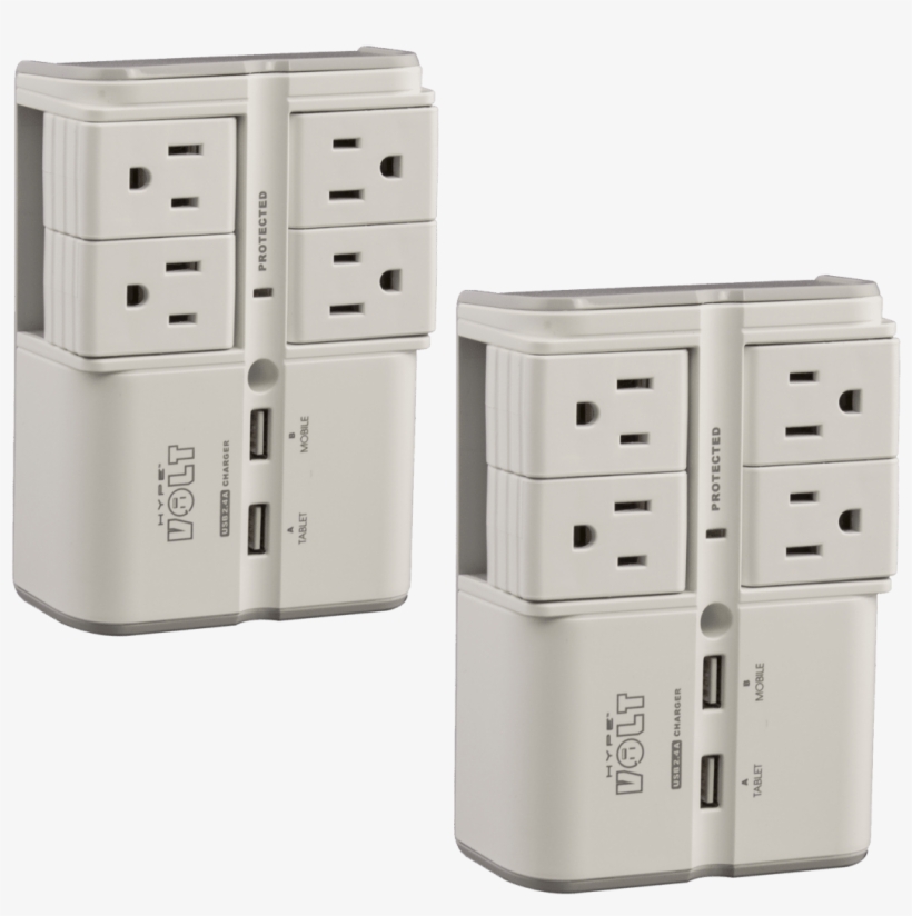 Usb, transparent png download