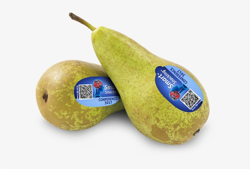 About Us - Pear, transparent png download