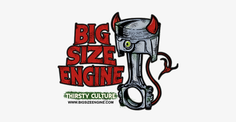 No Price Drop - Cartoon, transparent png download