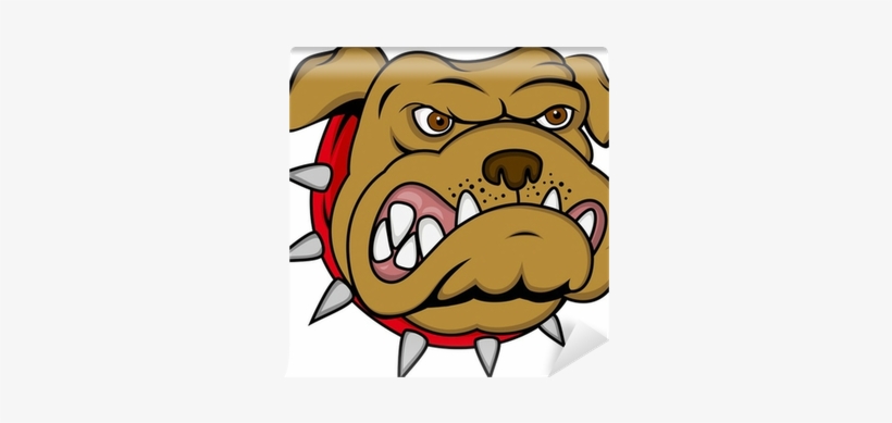 War Dog Clip Art, transparent png download
