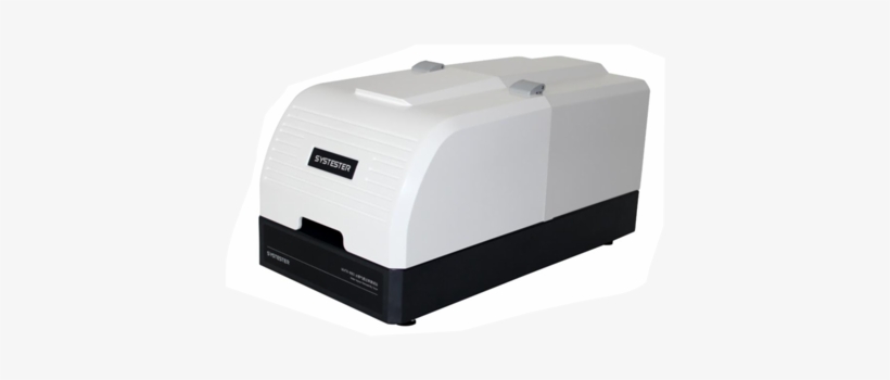 Water Vapor Permeability Tester Wvtr-398b - Electronics, transparent png download
