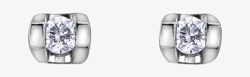 Earrings, transparent png download