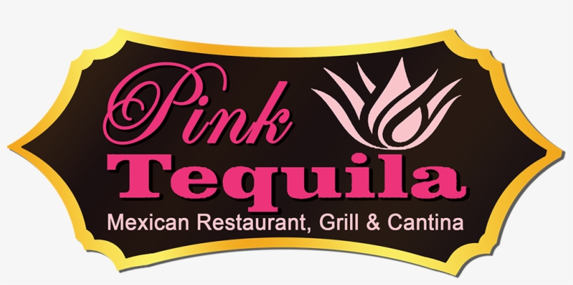 Pinktequila - Wordnet, transparent png download