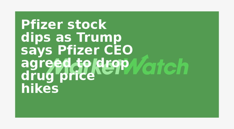 Drop Drug Price Hikes - Colorfulness, transparent png download