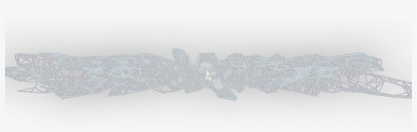 Click To Play - Sketch, transparent png download