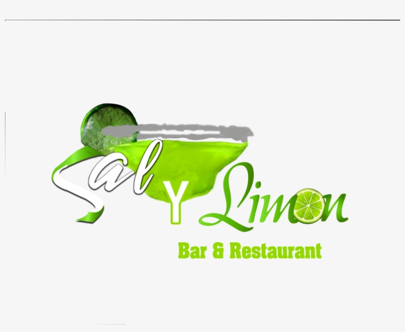 Sal Gris - Seattle, transparent png download