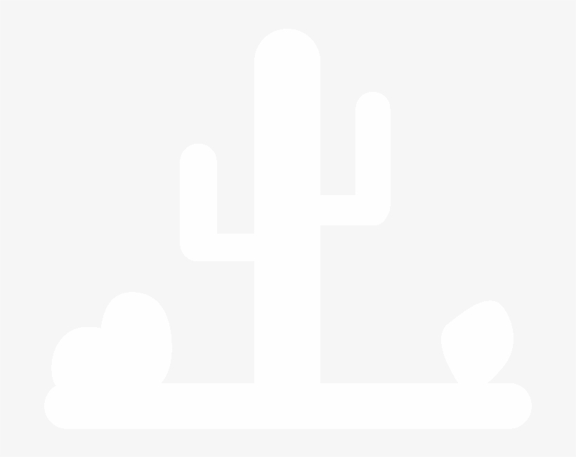 Habitat Deserts - Cornell Lab Of Ornithology, transparent png download