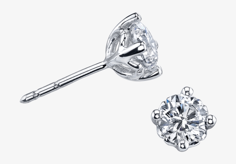 Earring, transparent png download