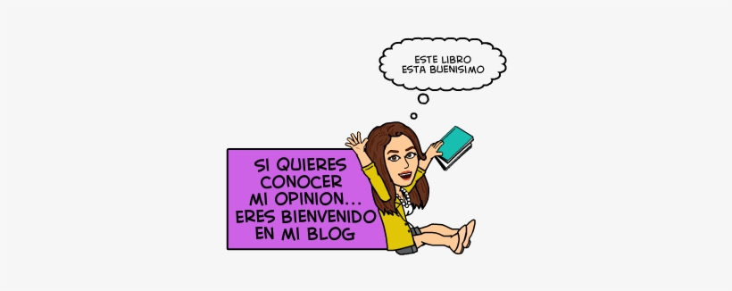 Si Quieres Comprar El Libro Alas Negras - Sternewirth Privilege, transparent png download