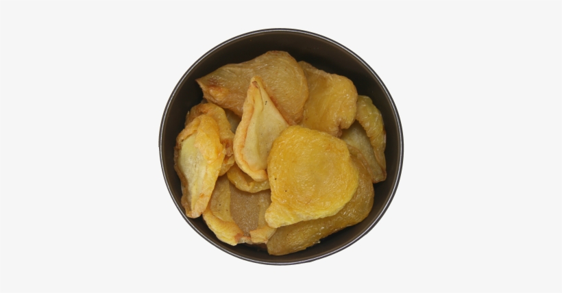 Pears - Pear, transparent png download