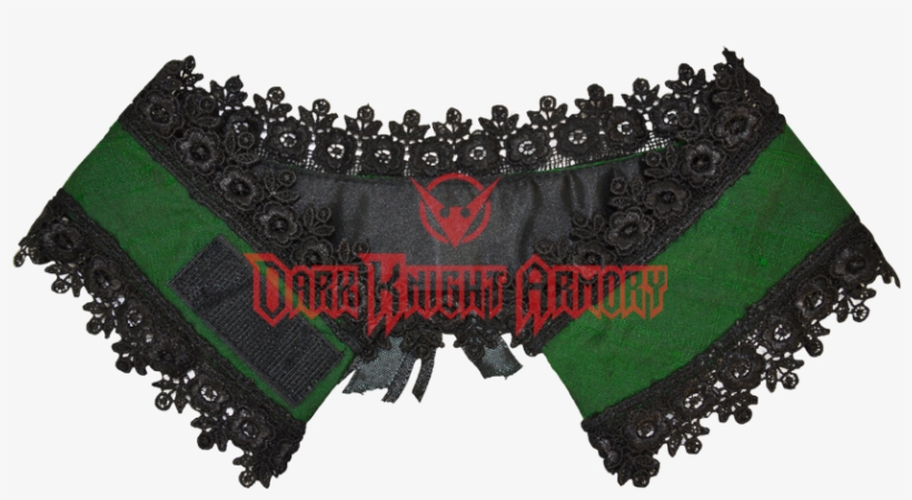 Zoom - Lace, transparent png download