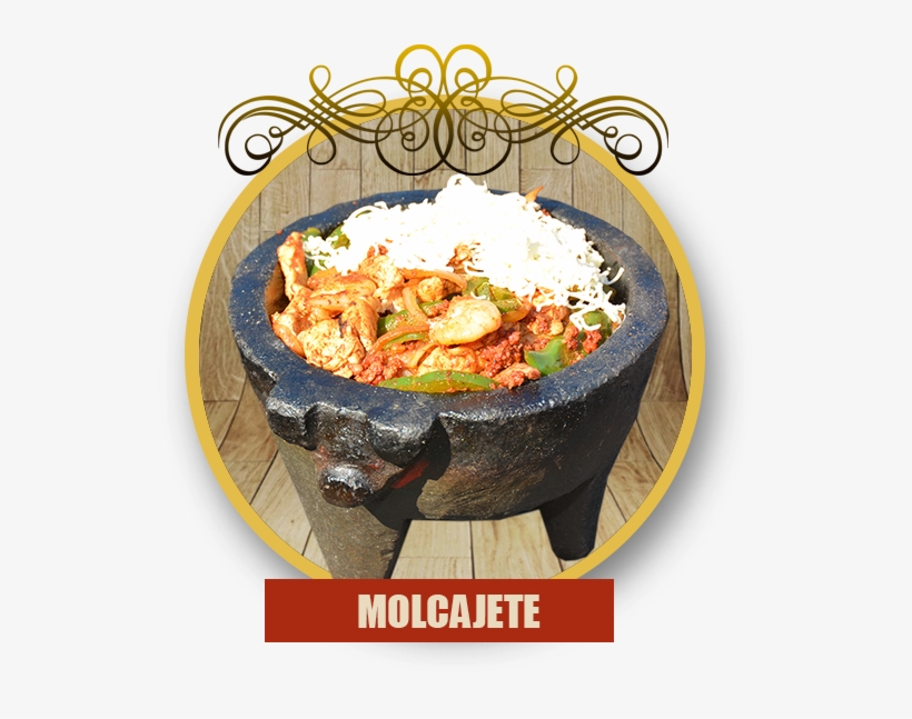 Marinated Tender Strips Of Chicken, Steak, Shrimp, - Eleganter Vintager Abschluss Danken Ihnen Zu Karte, transparent png download